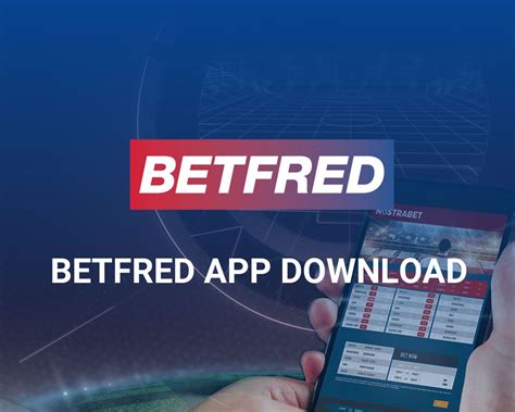 Betfred casino app android